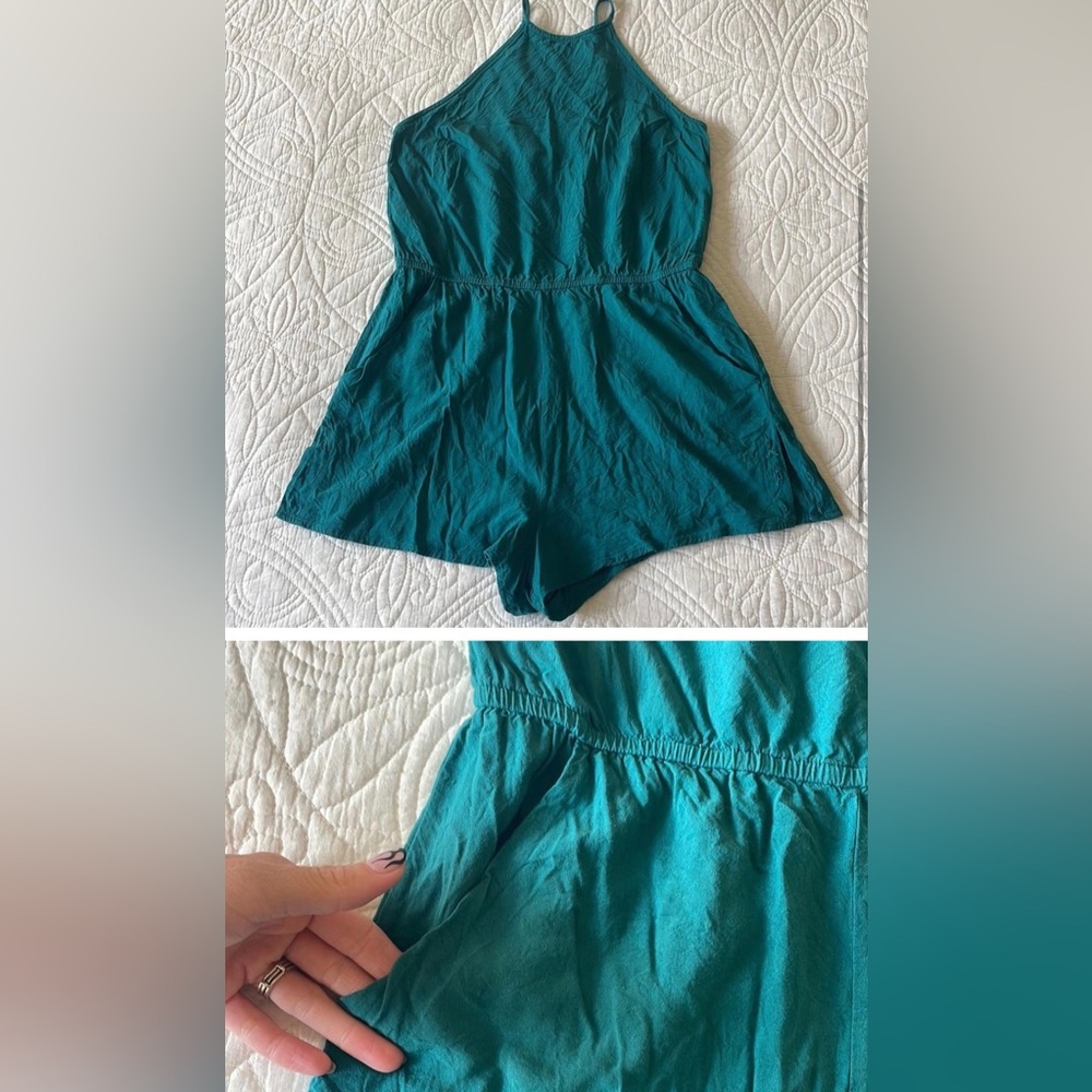 $5 Bundle Sale - Picture 2 of 12